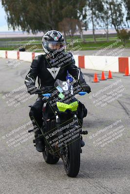 media/Feb-19-2024-Lets Ride (Mon) [[eb90a18fbf]]/Group C/Grid/